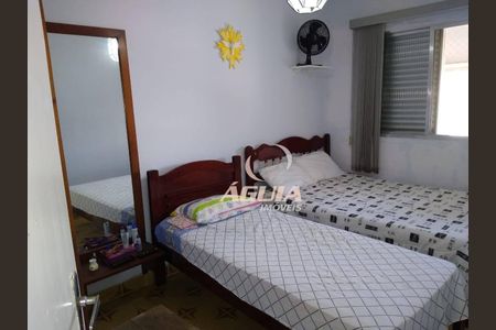 9_photo/94ce20cdc9.a7f70c627a449c10-ATLAS-e45c7e51-2d39-4c57-8c0d-dce6ae0f19f8.jpg de apartamento à venda com 2 quartos, 50m² em Solemar, Praia Grande