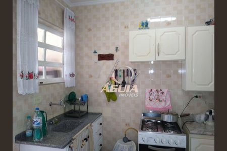 5_photo/94ce20cdc9.a7f70c627a449c10-ATLAS-ee2ff0ce-c2a9-4981-a7d3-0f0b8aa3775f.jpg de apartamento à venda com 2 quartos, 50m² em Solemar, Praia Grande