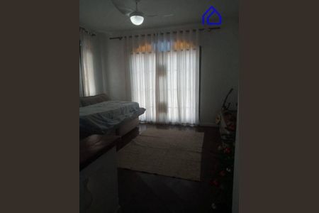 9_photo/94ce20cdcf.11ceba12b51dba80-ATLAS-a070ab7a-4630-4e00-8642-55c1494ea7c8.jpg de casa à venda com 3 quartos, 160m² em Solemar, Praia Grande