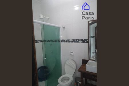 2_photo/94ce20cdcf.11ceba12b51dba80-ATLAS-ca020de6-d99d-4aee-ba8d-43570cea48ac.jpg de casa à venda com 3 quartos, 160m² em Solemar, Praia Grande