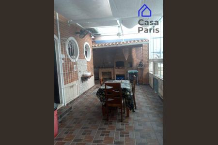 8_photo/94ce20cdcf.11ceba12b51dba80-ATLAS-d1a5c7cd-7aaa-4ebd-be84-9d63229fa078.jpg de casa à venda com 3 quartos, 160m² em Solemar, Praia Grande