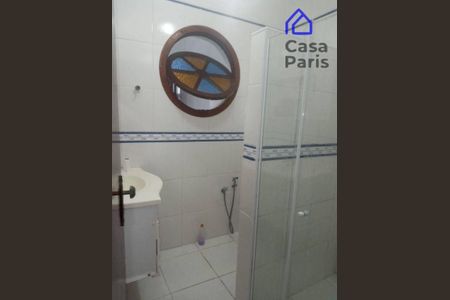 7_photo/94ce20cdcf.11ceba12b51dba80-ATLAS-e4f8b0f4-2464-4eaf-910e-2dc1928d2041.jpg de casa à venda com 3 quartos, 160m² em Solemar, Praia Grande