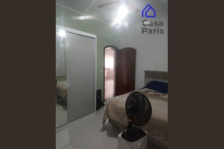 11_photo/94ce20cdcf.11ceba12b51dba80-ATLAS-ece7f828-c8e9-4b9f-92ce-0135d98a24c8.jpg de casa à venda com 3 quartos, 160m² em Solemar, Praia Grande