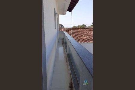 7_photo/94ce20ce6b.f04eb875c589874c-ATLAS-432706a1-53bf-4e75-92f3-15265f8d1a32.jpg de casa à venda com 2 quartos, 150m² em Solemar, Praia Grande