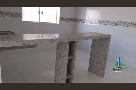 9_photo/94ce20ce6b.f04eb875c589874c-ATLAS-b2bc9d81-e583-4351-95a2-1d074871f2a1.jpg de casa à venda com 2 quartos, 150m² em Solemar, Praia Grande