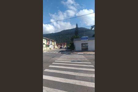 7_photo/94ce20ce89.d17d6dbea0e55bf8-ATLAS-68d57efe-7a21-4fd0-a787-a3fbf0ab1f3b.jpg de casa à venda com 2 quartos, 161m² em Vila Caiçara, Praia Grande