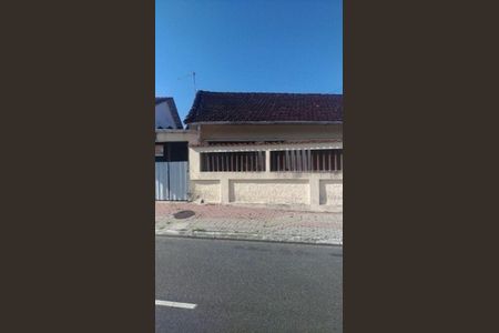 10_photo/94ce20ce89.d17d6dbea0e55bf8-ATLAS-7df88d2e-9ec3-484e-846a-7b9d9ef4c209.jpg de casa à venda com 2 quartos, 161m² em Vila Caiçara, Praia Grande