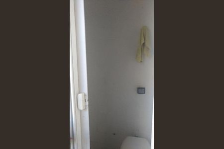 11_photo/94ce20ce89.d17d6dbea0e55bf8-ATLAS-a8d93ae6-942a-4e59-a905-81586df4e678.jpg de casa à venda com 2 quartos, 161m² em Vila Caiçara, Praia Grande