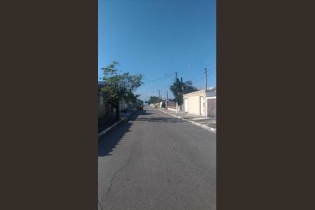 12_photo/94ce20ce89.d17d6dbea0e55bf8-ATLAS-b8902a16-6328-423f-a782-4e16b01875ca.jpg de casa à venda com 2 quartos, 161m² em Vila Caiçara, Praia Grande