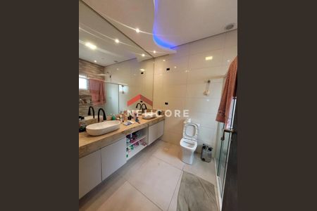 33_photo/94ce20ce93.c73b78bac5a2f3b6-ATLAS-1a7c4759-6d73-431b-a4b9-2f4b59b01ac9.jpg de casa à venda com 3 quartos, 400m² em Solemar, Praia Grande