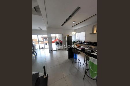 12_photo/94ce20ce93.c73b78bac5a2f3b6-ATLAS-1bbdc96c-b13a-4843-8d3d-f1b238d4e43b.jpg de casa à venda com 3 quartos, 400m² em Solemar, Praia Grande