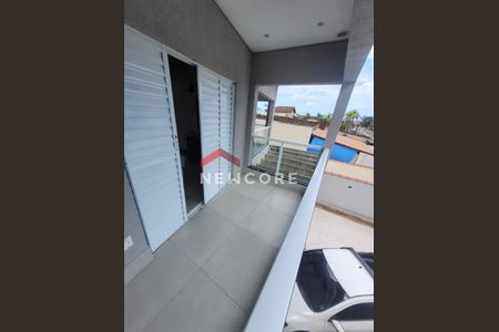 24_photo/94ce20ce93.c73b78bac5a2f3b6-ATLAS-203f7b2d-e85a-4f4b-9956-7d104bc7589c.jpg de casa à venda com 3 quartos, 400m² em Solemar, Praia Grande