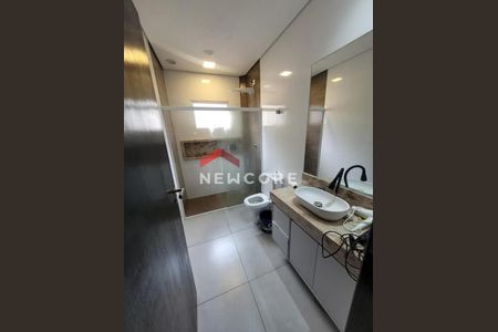 21_photo/94ce20ce93.c73b78bac5a2f3b6-ATLAS-64f3ccbd-beed-4d75-8a98-2f672f69ccc2.jpg de casa à venda com 3 quartos, 400m² em Solemar, Praia Grande