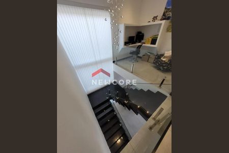 17_photo/94ce20ce93.c73b78bac5a2f3b6-ATLAS-87b9e336-edeb-4e7d-bb2c-92726d68ecbc.jpg de casa à venda com 3 quartos, 400m² em Solemar, Praia Grande