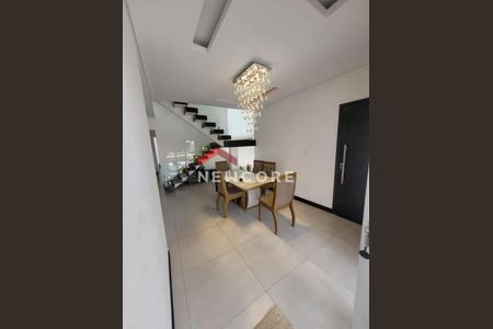 8_photo/94ce20ce93.c73b78bac5a2f3b6-ATLAS-8afe7c4e-fd71-448d-b2ef-ca39c9b3ad78.jpg de casa à venda com 3 quartos, 400m² em Solemar, Praia Grande