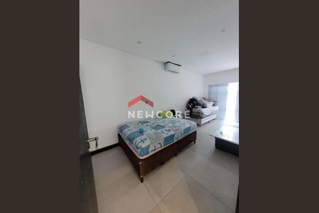 23_photo/94ce20ce93.c73b78bac5a2f3b6-ATLAS-a77647fc-87d5-4ef7-9c1e-3e082f7dd58c.jpg de casa à venda com 3 quartos, 400m² em Solemar, Praia Grande