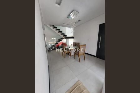 5_photo/94ce20ce93.c73b78bac5a2f3b6-ATLAS-c75bdeeb-8346-49f6-9d77-bbffa41c3fd7.jpg de casa à venda com 3 quartos, 400m² em Solemar, Praia Grande