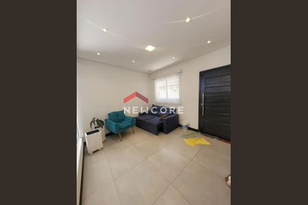 18_photo/94ce20ce93.c73b78bac5a2f3b6-ATLAS-d27625c7-a8aa-4d5d-9a94-d9bc34ba8321.jpg de casa à venda com 3 quartos, 400m² em Solemar, Praia Grande