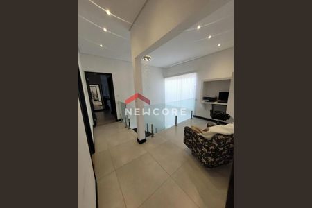 20_photo/94ce20ce93.c73b78bac5a2f3b6-ATLAS-e0829870-68bf-477d-9c7c-0a3f1d6e1bce.jpg de casa à venda com 3 quartos, 400m² em Solemar, Praia Grande