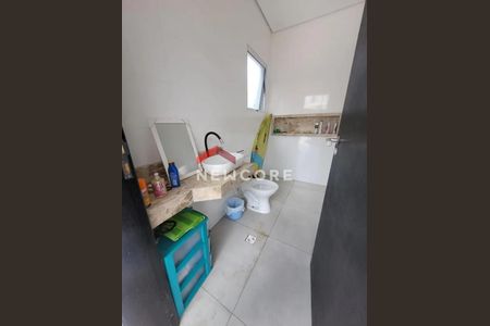 4_photo/94ce20ce93.c73b78bac5a2f3b6-ATLAS-e577cf2a-68b0-45a0-a319-8300bba2726d.jpg de casa à venda com 3 quartos, 400m² em Solemar, Praia Grande