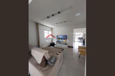 15_photo/94ce20ce93.c73b78bac5a2f3b6-ATLAS-ec55d58e-d11c-42e4-a6e1-4177107d5bf3.jpg de casa à venda com 3 quartos, 400m² em Solemar, Praia Grande