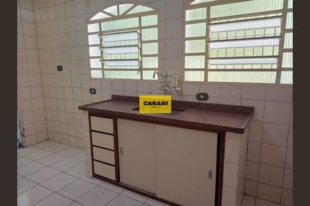 16_photo/94ce20ce9b.4a782679eeb82acf-ATLAS-7665dea5-4e36-4aef-99ff-3b24cf9017da.jpg de casa à venda com 3 quartos, 200m² em Solemar, Praia Grande