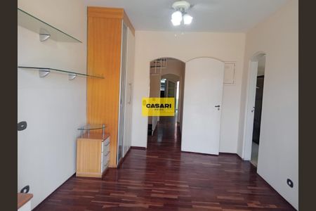 7_photo/94ce20ce9b.4a782679eeb82acf-ATLAS-c7175b7c-9782-4057-8d34-0d4eec749e71.jpg de casa à venda com 3 quartos, 200m² em Solemar, Praia Grande