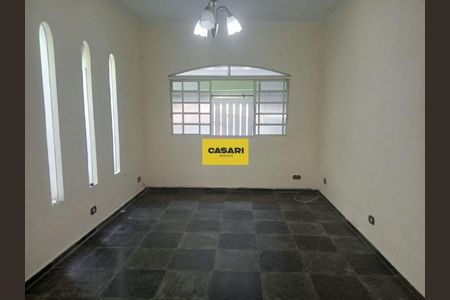 17_photo/94ce20ce9b.4a782679eeb82acf-ATLAS-e92c97bb-6d06-44f6-ba9a-233ef32ef236.jpg de casa à venda com 3 quartos, 200m² em Solemar, Praia Grande