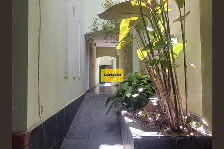 19_photo/94ce20ce9b.4a782679eeb82acf-ATLAS-ffc8b79c-3cc7-4d57-b173-9a3a77a6a1a1.jpg de casa à venda com 3 quartos, 200m² em Solemar, Praia Grande