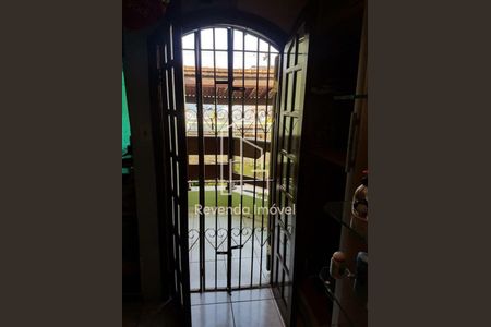 8_photo/94ce20ce9b.9c27ff06134c7db2-ATLAS-0b05c220-bcb7-4bb6-bb8d-627bbd9b8cdf.jpg de casa à venda com 3 quartos, 210m² em Solemar, Praia Grande