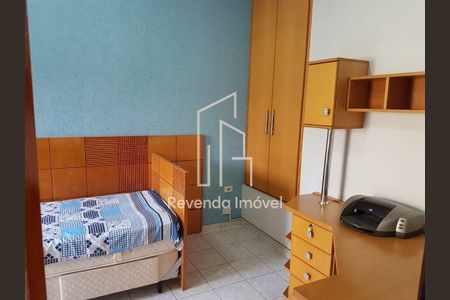 20_photo/94ce20ce9b.9c27ff06134c7db2-ATLAS-2cf73a5e-04f9-4112-83a3-bc601f2eab1b.jpg de casa à venda com 3 quartos, 210m² em Solemar, Praia Grande