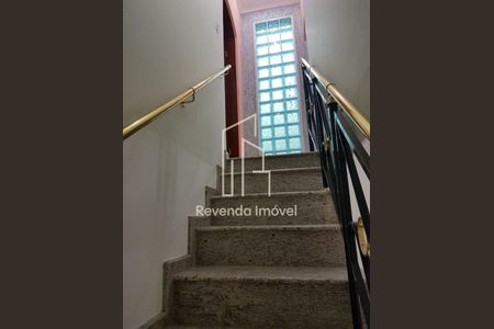 13_photo/94ce20ce9b.9c27ff06134c7db2-ATLAS-564679b7-b849-4fcf-9b75-959157485940.jpg de casa à venda com 3 quartos, 210m² em Solemar, Praia Grande