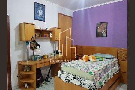 2_photo/94ce20ce9b.9c27ff06134c7db2-ATLAS-8aaabcf1-4582-49ce-83ea-a23f3de2c9fb.jpg de casa à venda com 3 quartos, 210m² em Solemar, Praia Grande