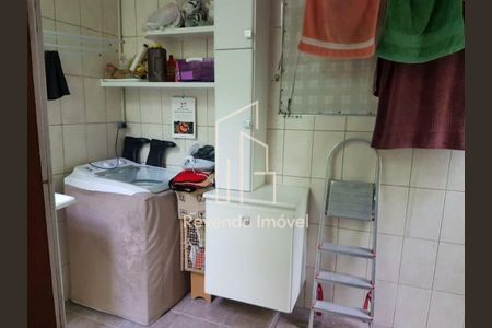 25_photo/94ce20ce9b.9c27ff06134c7db2-ATLAS-d124e71d-acd5-4b6e-8f72-ebe8f555b368.jpg de casa à venda com 3 quartos, 210m² em Solemar, Praia Grande