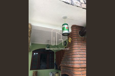 17_photo/94ce20ce9b.9c27ff06134c7db2-ATLAS-e85f398d-8b14-4f1e-bc49-b516ac3474f1.jpg de casa à venda com 3 quartos, 210m² em Solemar, Praia Grande