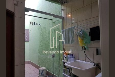 7_photo/94ce20ce9b.9c27ff06134c7db2-ATLAS-fb83a26a-b6e2-4be7-88b8-5b0d5bc4bfc3.jpg de casa à venda com 3 quartos, 210m² em Solemar, Praia Grande