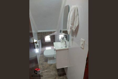 7_photo/94ce20ce9b.f3189cc489d69288-ATLAS-3b5b95f9-5c5f-4ed6-9f7e-e3da056da323.jpg de casa à venda com 4 quartos, 280m² em Solemar, Praia Grande