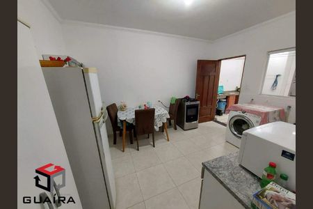 3_photo/94ce20ce9b.f3189cc489d69288-ATLAS-49e3ad2c-e363-4bf8-aaf1-d78a9b09b9d3.jpg de casa à venda com 4 quartos, 280m² em Solemar, Praia Grande