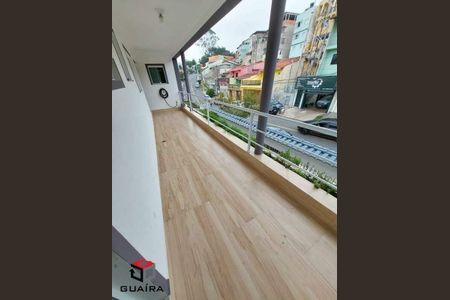 6_photo/94ce20ce9b.f3189cc489d69288-ATLAS-72bef7eb-0d0f-4e61-a120-9740f2f4dd57.jpg de casa à venda com 4 quartos, 280m² em Solemar, Praia Grande