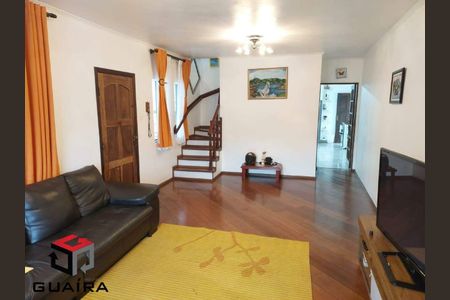 5_photo/94ce20ce9b.f3189cc489d69288-ATLAS-8bfb8060-de5e-40ae-b27e-ba8a71ac8a9e.jpg de casa à venda com 4 quartos, 280m² em Solemar, Praia Grande