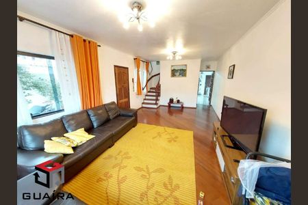 6_photo/94ce20ce9b.f3189cc489d69288-ATLAS-e58f576a-9bc4-4796-be2f-c149b7bb04c4.jpg de casa à venda com 4 quartos, 280m² em Solemar, Praia Grande