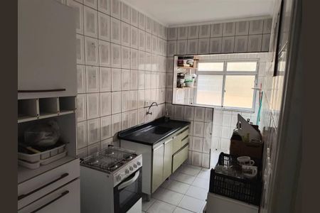 6_photo/94ce20ceb1.6ad94f792abfff8d-ATLAS-029c7c72-5912-4af0-815c-20e7d16bbfd1.jpg de apartamento para alugar com 2 quartos, 60m² em Solemar, Praia Grande