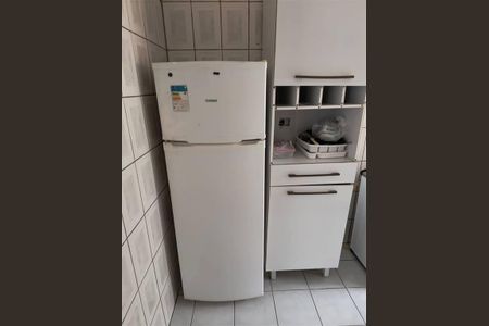 10_photo/94ce20ceb1.6ad94f792abfff8d-ATLAS-09da28a9-b43c-4cba-a3c8-b876a78a7bc7.jpg de apartamento para alugar com 2 quartos, 60m² em Solemar, Praia Grande