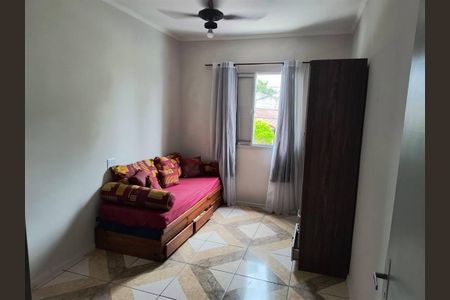 7_photo/94ce20ceb1.6ad94f792abfff8d-ATLAS-24aecd8f-5ad6-4bf6-8eee-d87f6e6939f8.jpg de apartamento para alugar com 2 quartos, 60m² em Solemar, Praia Grande