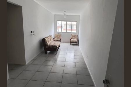 4_photo/94ce20ceb1.6ad94f792abfff8d-ATLAS-771f4e41-73d4-4e23-8fce-82bcedb8ea3f.jpg de apartamento para alugar com 2 quartos, 60m² em Solemar, Praia Grande