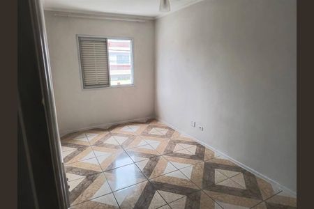 5_photo/94ce20ceb1.6ad94f792abfff8d-ATLAS-80fea549-b161-4255-a7f3-e9ffd91e549a.jpg de apartamento para alugar com 2 quartos, 60m² em Solemar, Praia Grande