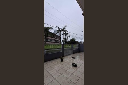 9_photo/94ce20ceb1.6ad94f792abfff8d-ATLAS-82e3242d-fdc4-4a96-b4fa-e3afdc88d1f5.jpg de apartamento para alugar com 2 quartos, 60m² em Solemar, Praia Grande