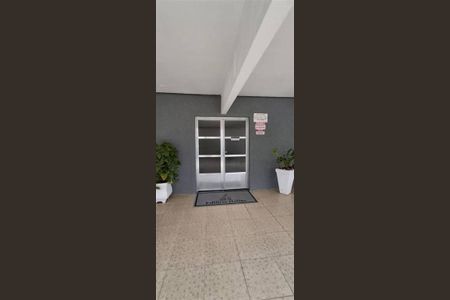 11_photo/94ce20ceb1.6ad94f792abfff8d-ATLAS-a6ca5aca-6bf3-4044-822e-88b5e2e35e3c.jpg de apartamento para alugar com 2 quartos, 60m² em Solemar, Praia Grande