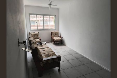 2_photo/94ce20ceb1.6ad94f792abfff8d-ATLAS-cf2ea615-360b-43a9-948a-16ef9b73ccc1.jpg de apartamento para alugar com 2 quartos, 60m² em Solemar, Praia Grande