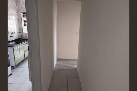 8_photo/94ce20ceb1.6ad94f792abfff8d-ATLAS-daecfd45-7e23-430d-862c-6ca80e00ae15.jpg de apartamento para alugar com 2 quartos, 60m² em Solemar, Praia Grande